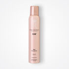 Royal Treatment Dry Shampoo, , large image number null